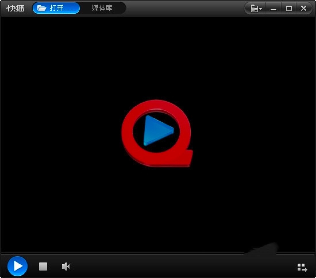 �첥QVOD��������X�湦����ɫ�����A�̳̽�B