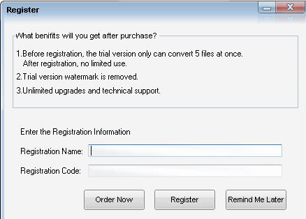��ôʹ��Ailt PDF to JPG BMP Converter