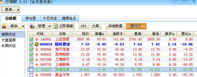 ��ôʹ��������