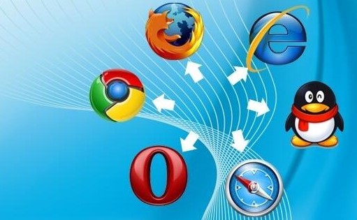 �ǳ�������ʲô�ã�����M�а��b��