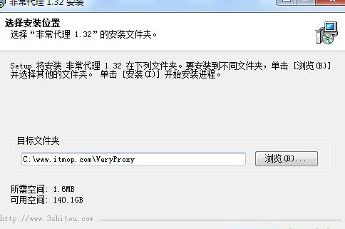 �ǳ�������ʲô�ã�����M�а��b��