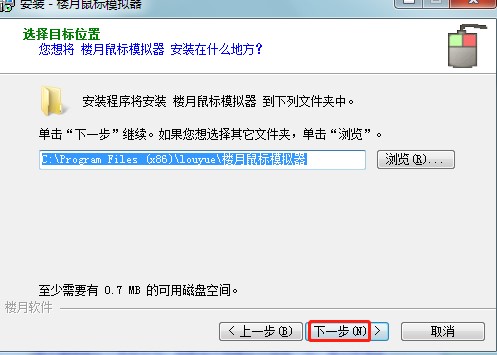 �������ģ�M����ʲô�ã���ΰ��b��