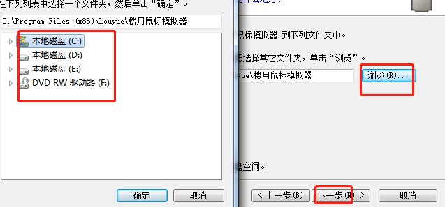 �������ģ�M����ʲô�ã���ΰ��b��