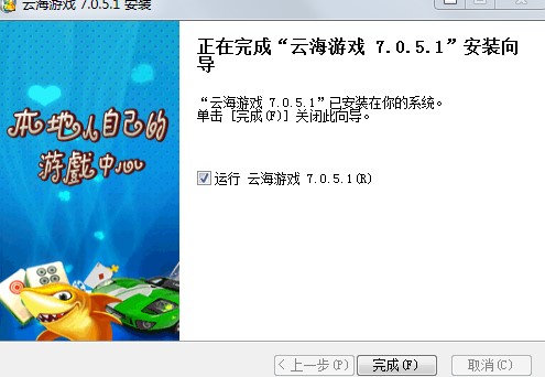 �ƺ��Α��d��X����ô����������d���b��