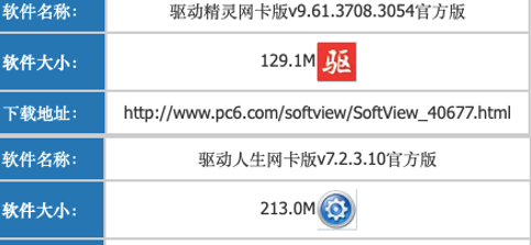 dvd��ܛ�����鼰���bʹ�ý̳�