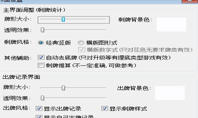 qq��ӛ�����ٷ����d
