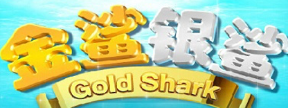 �����y���Α�����ܛ�����ܽ�B