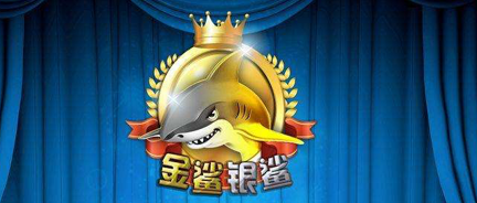 �����y���Α�����ܛ�����ܽ�B