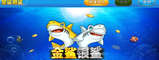 �����y���Α�����ܛ�����ܽ�B