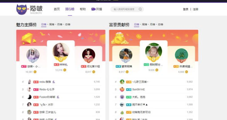 ؈�ֱ��ܛ����ɫ������Ԕ��