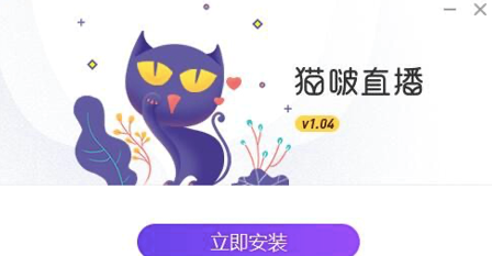 ؈�ֱ��ܛ����ɫ������Ԕ��