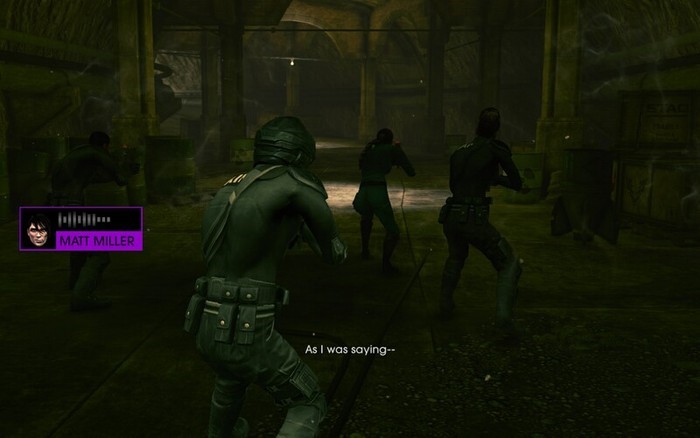 �ڵ�ʥͽ4�޸���ʹ�ý�B�����Խ�B