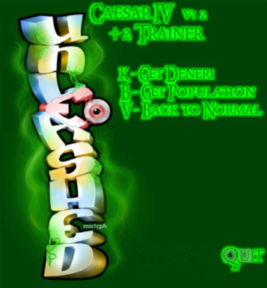 �P�����4�޸������ܼ��Α���F���}��Q����