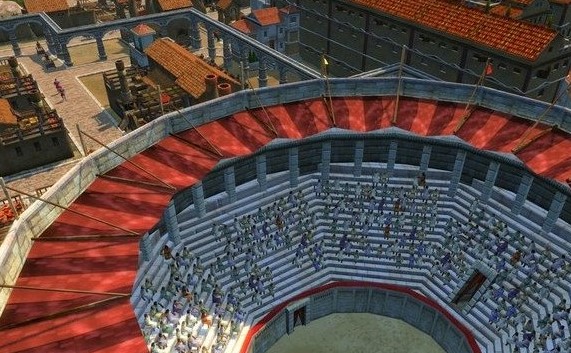 �P�����4�޸������ܼ��Α���F���}��Q����