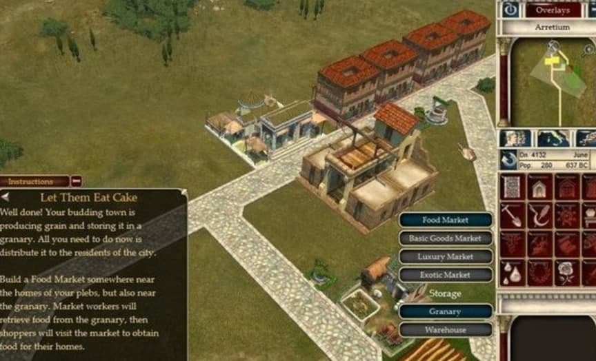 �P�����4�޸������ܼ��Α���F���}��Q����