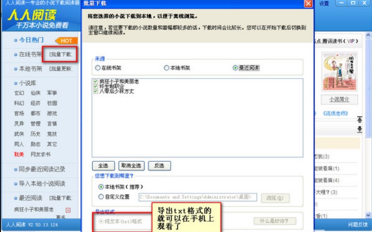 ������x�����d���֙C��x����