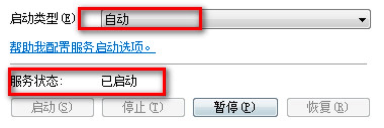 ��ѩ�Α�ƽ�_�͑��˟o�����b���ߴ��_��ô�k��