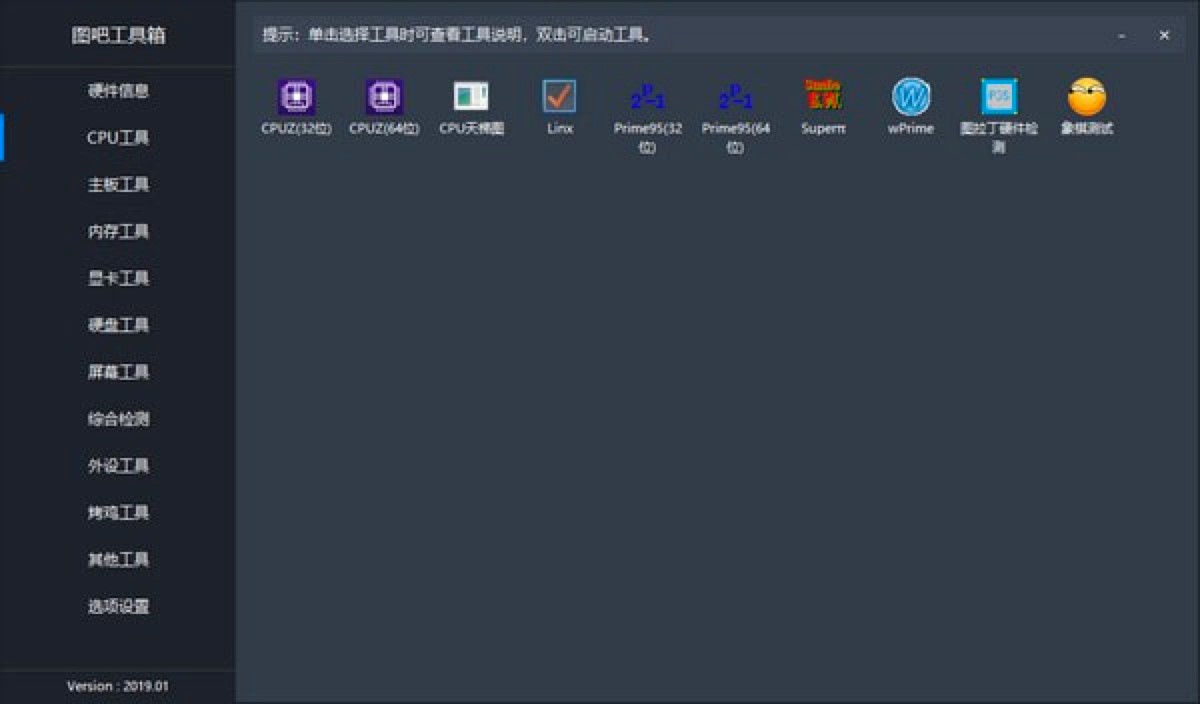 �D�ɹ��������M���d��������ɫԔ����B