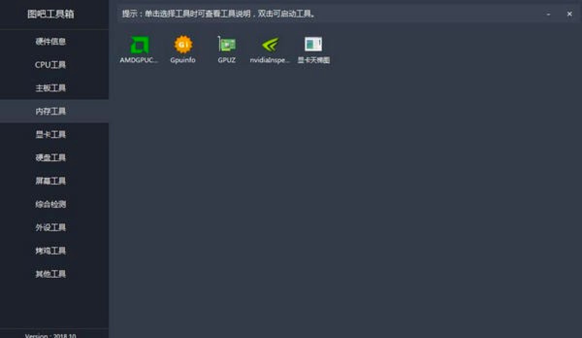 �D�ɹ��������M���d��������ɫԔ����B