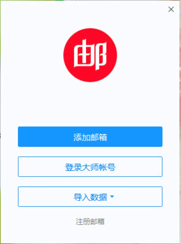 �W���]�����X��ĳ�Ҋʹ�Æ��}����Q����