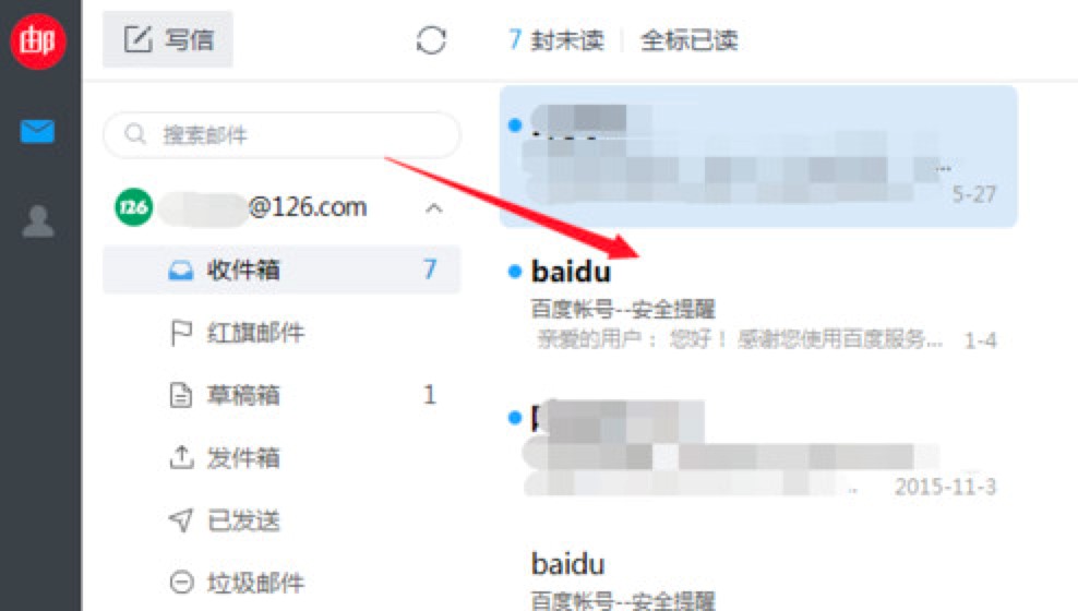 �W���]�����X�氲�b�̳̼����Aʹ�ý̳�