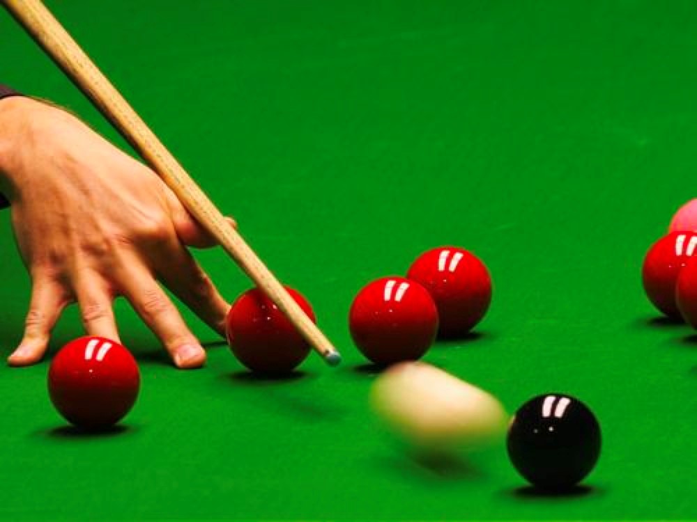 QQ2D�������(zh��n)����X�湦����ɫԔ��(x��)��B