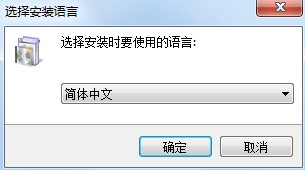 TreeSize�űP�������߹������c���b�̌W
