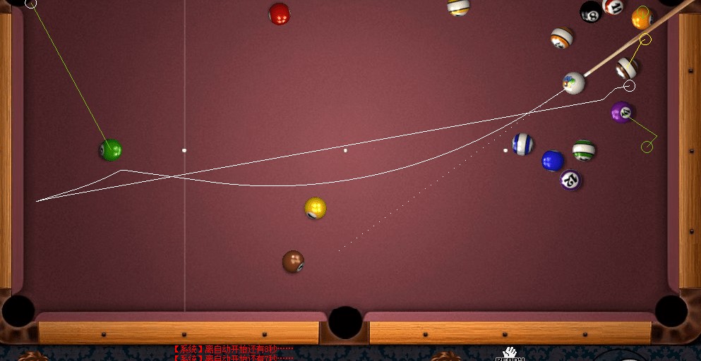 QQ2D�_��ȫ��·������ٷ����M�����dʹ�Î���