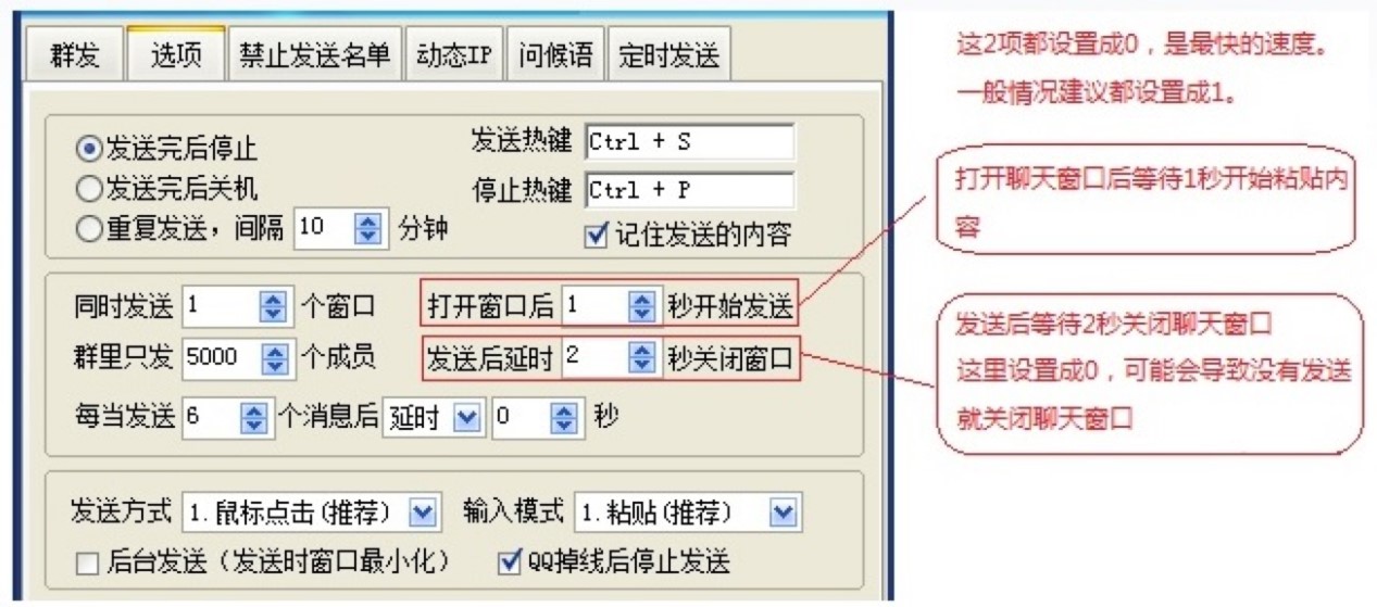 ����QQȺ�l(f��)��ʹ���^(gu��)���еĳ�Ҋ(ji��n)��(w��n)�}���