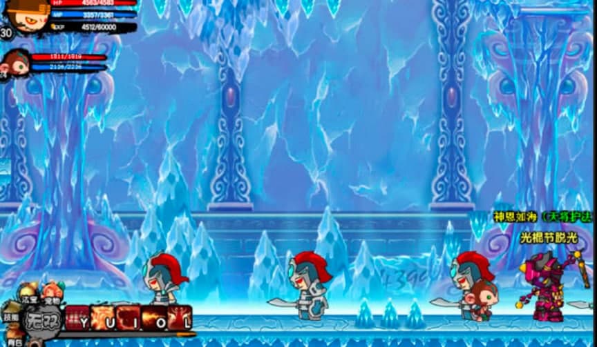 ���b�������3�޸������ֱؿ���Ԕ��ʹ�ý̳�