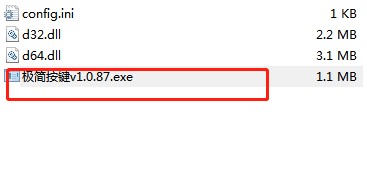 ���W�����I�o���O�����Iʹ�Î���