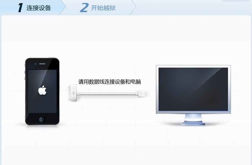 �O��Խ�z�����dԽ�z�̌W