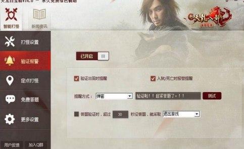 �����ٌ���ٷ����d