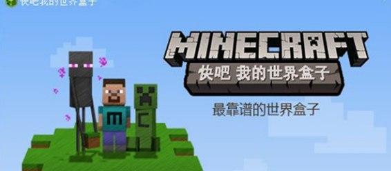 ����ҵ��������Ԕ�⼰���ܽ�B