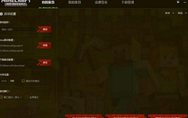 ����ҵ��������Ԕ�⼰���ܽ�B