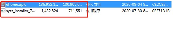 ����e�깦�����c���b�̌W(xu��)