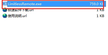 �b�ز������߰�׃�b����X�����dʹ�ý̌W