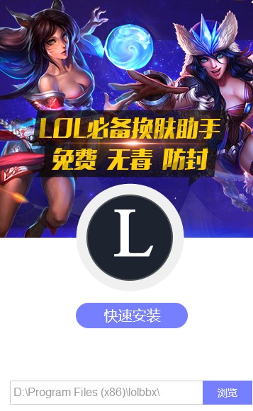 Ӣ��(li��n)�˰ٌ��书�����c(di��n)���b�̌W(xu��)