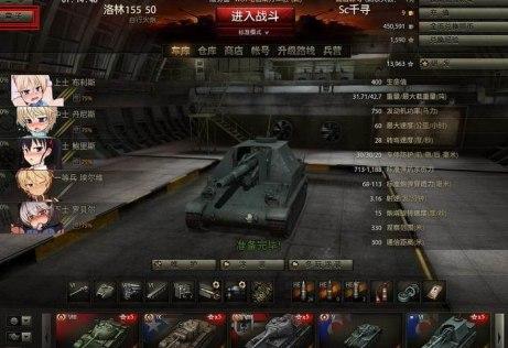 ��ôʹ��̹���������