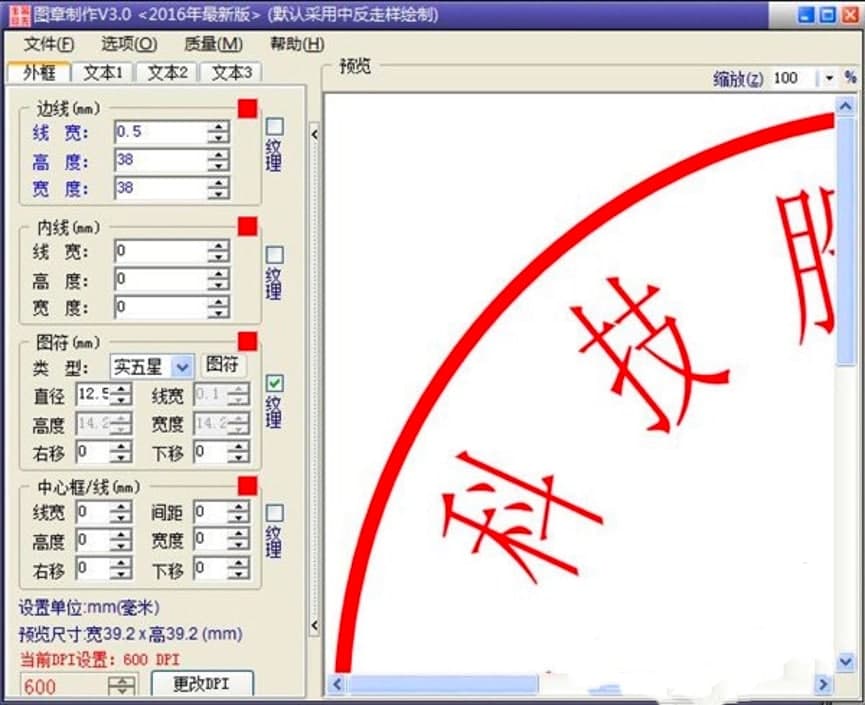 ���I�D������ܛ���Ĺ�����ɫԔ����B