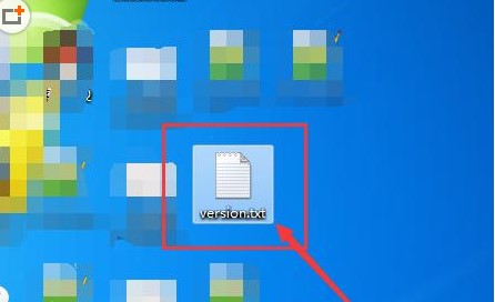 Notepad++��ʽ��json�ַ����ķ�����B