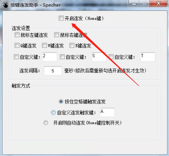 ���I�B�l��ɫʹ�÷���