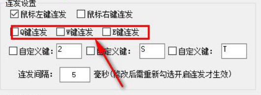 ���I�B�l��ɫʹ�÷���