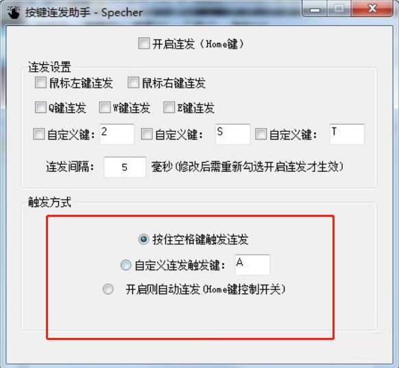 ���I�B�l��ɫʹ�÷���