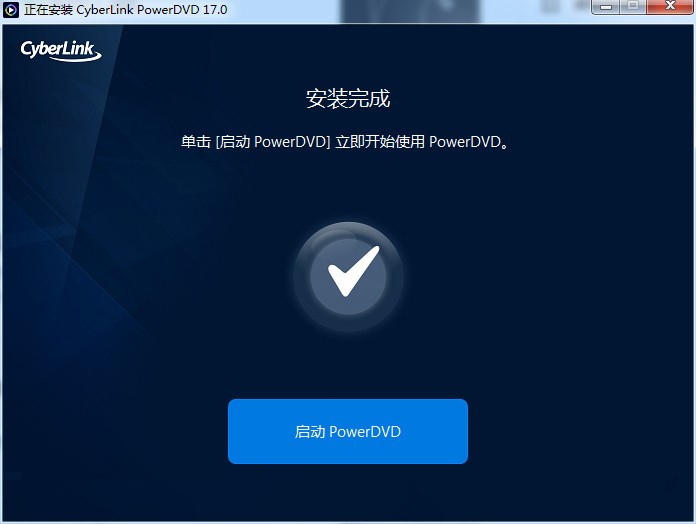 PowerDVD�ГQ�Z�Եķ���