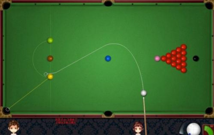 qq2d���������ʹ�÷���