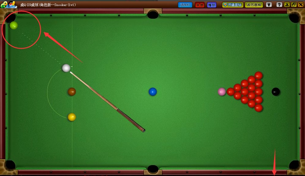 qq2d���������ʹ�÷���