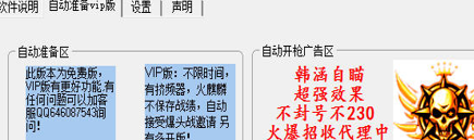 CF�Ԅ�(d��ng)��(zh��n)�����ٷ����d