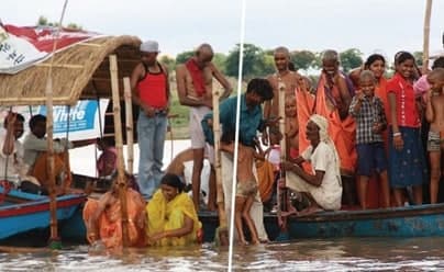 Piccure�ƽ��a���ٷ����d