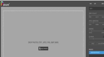 Piccure�ƽ��a���ٷ����d